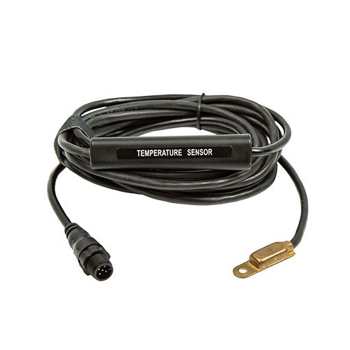 B&G Temperature Sensor Датчик температуры